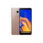 Samsung Galaxy J4 Core 16GB Goud met GARANTIE & verzending, Ophalen of Verzenden, Gebruikt