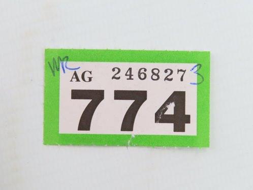 Märklin H0 - 72886 - Modeltreingebouwen (1) -, Hobby en Vrije tijd, Modeltreinen | H0