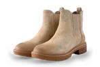 Timberland Chelsea boots in maat 41 Beige | 10% extra, Overige kleuren, Verzenden, Timberland, Boots