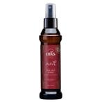 MKSEco  Wave Sea Salt Spray Original  118ml, Verzenden, Nieuw