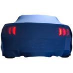 Autohoes passend voor Ford Mustang 6 binnen BESTE PASVORM, Ophalen of Verzenden, Nieuw, Op maat
