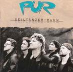 cd - Pur - SeiltÃ¤nzertraum, Cd's en Dvd's, Verzenden, Zo goed als nieuw