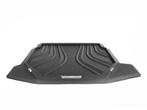 Rubberen Kofferbak Mat BMW X5 F15 B1025, Nieuw, Voor, BMW