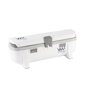 Wrapmaster 3000 Foliedispenser | 30 cm beschikbaar voor biedingen