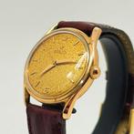Zenith - Calatrava - 661913 - Unisex - 1950-1959, Sieraden, Tassen en Uiterlijk, Horloges | Heren, Nieuw
