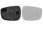 SPIEGELGLAS MET PAD VOOR MAZDA CX-3 2015- D10E691G1, Auto-onderdelen, Spiegels, Ophalen of Verzenden, Nieuw