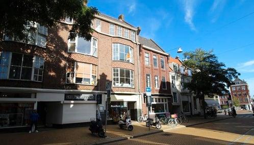 Te huur Appartement  Grongen 5 kamers, Steentilstraat, Huizen en Kamers, Huizen te huur, Direct bij eigenaar, C, Groningen