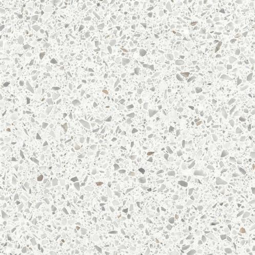Plak pvc tegel wit |  Moduleo Roots Lugano 46910K, Huis en Inrichting, Stoffering | Vloerbedekking, Ophalen