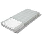 Immedia SatinSheet Treklaken, Ophalen of Verzenden, Nieuw