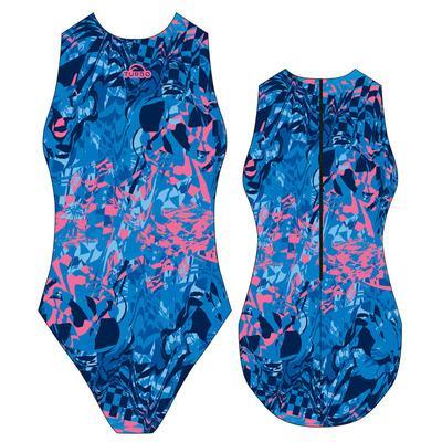 Special Made Turbo Waterpolo badpak Seasons, Watersport en Boten, Waterpolo, Nieuw, Verzenden