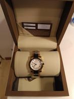 Mercury - Zonder Minimumprijs - ME1080-RC-1 - Unisex - 2020+, Sieraden, Tassen en Uiterlijk, Horloges | Heren, Nieuw