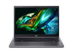 Acer Aspire 5 14 A514-56P-7783 Intel CoreTM i7 i7-1355U, Verzenden, Nieuw