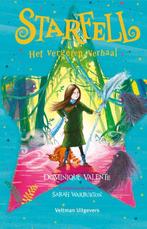 Het vergeten verhaal / Starfell / 2 9789048318506, Boeken, Verzenden, Zo goed als nieuw, Dominique Valente