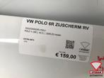 VW Polo 6R 6C Zijscherm Spatbord Rechts Voor Origineel!