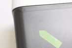 Mestic MTEC-25 Koelbox Thermo-elektrisch - Inhoud: 23 L, Verzenden, Zo goed als nieuw