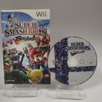 Super Smashbros Brawl Nintendo Wii, Ophalen of Verzenden, Nieuw