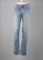 Vintage Slim Nudie Jeans Blue size 30 / 32, Ophalen of Verzenden, Nieuw