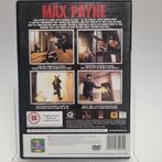Max Payne Playstation 2, Spelcomputers en Games, Nieuw, Ophalen of Verzenden