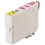 Huismerk Epson T0806 cartridge licht magenta, Verzenden, Nieuw, Huismerk