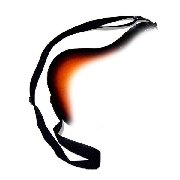 Band voor Gitaar Zwart - Guitar Hero PS3 Morgen in huis!, Spelcomputers en Games, Spelcomputers | Sony PlayStation Consoles | Accessoires