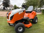 STIHL RT4097SX, Ophalen, Zo goed als nieuw, Stihl