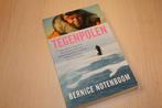 9789023457930 . Titel:  Tegenpolen, Boeken, Verzenden, Nieuw