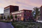 Te huur: Appartement Noordstraat in Tilburg, Huizen en Kamers, Tilburg, Noord-Brabant, Appartement