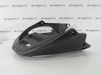 Honda CB 650 R Skidplate belly kuip, Motoren, Ophalen of Verzenden, Nieuw