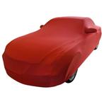 Autohoes passend voor Lexus SC Coupe binnen BESTE PASVORM, Ophalen of Verzenden, Nieuw, Op maat