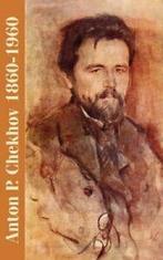 Anton P. Chekhov: 1860-1960. Gorky, Maxim   ., Gorky, Maxim, Zo goed als nieuw, Verzenden