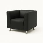 Fauteuil Gelderland 4800 4850, Verzenden, Nieuw