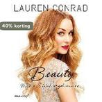 Beauty 9783868824803 Lauren Conrad, Boeken, Verzenden, Zo goed als nieuw, Lauren Conrad