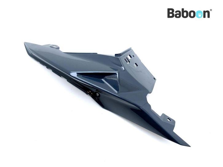 Kontpaneel Rechts BMW S 1000 R 2017-2020 (S1000R K47), Motoren, Onderdelen | BMW, Gebruikt, Verzenden