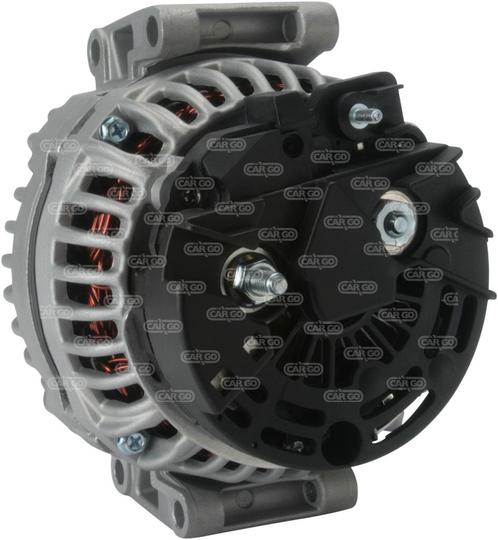Alternator, Watersport en Boten, Bootonderdelen, Motor en Techniek, Nieuw, Zeilboot of Motorboot, Ophalen of Verzenden