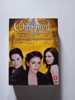 Charmed seizoen 7, Cd's en Dvd's, Dvd's | Tv en Series, Verzenden, Gebruikt