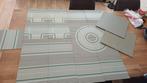 Lego Grondplaten - City - Road plates, Kinderen en Baby's, Speelgoed | Duplo en Lego, Nieuw