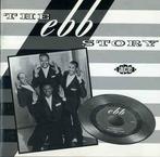 cd - Various - The Ebb Story, Cd's en Dvd's, Verzenden, Zo goed als nieuw