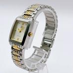 Givenchy - Vintage - Zonder Minimumprijs - Dames - 1990-1999, Nieuw