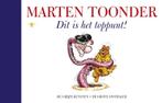 Dit is het toppunt! / Alle verhalen van Olivier B. Bommel en, Verzenden, Gelezen, Marten Toonder