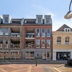 Nieuwbouw appartement met Balkon in Steenbergen gevonden in, Huizen en Kamers, Huizen te huur, Appartement, Direct bij eigenaar