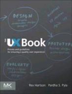 UX Book | 9780123852410, Boeken, Verzenden, Nieuw