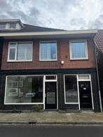Appartement te huur in Enschede - 25 m² - 1 kamer(s), Appartement, Enschede, Overijssel