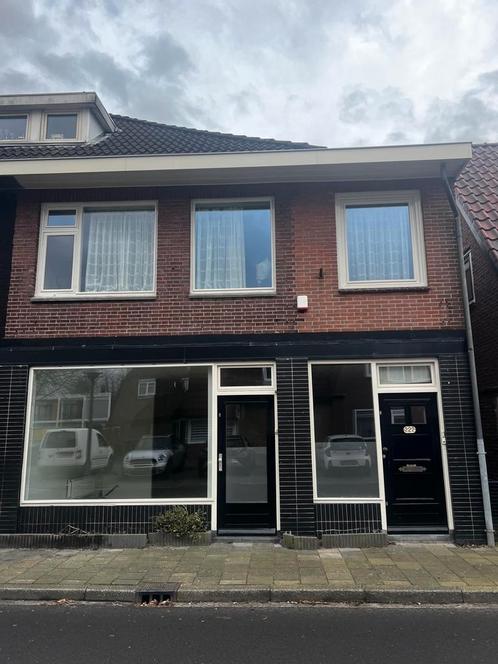 Appartement te huur in Enschede - 25 m² - 1 kamer(s), Huizen en Kamers, Huizen te huur, Overijssel, Appartement