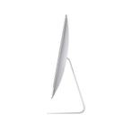 Apple iMac 2013 | 21.5 i5 | 8 GB | 128GB SSD | zilver 12..., Ophalen of Verzenden, Zo goed als nieuw