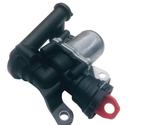 Afsluitklep A1772030064 Mercedes 401311313 Woco, Verzenden, Nieuw, Mercedes-Benz