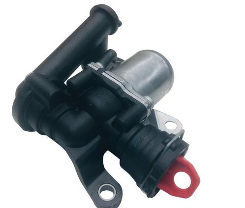 Afsluitklep A1772030064 Mercedes 401311313 Woco, Auto-onderdelen, Motor en Toebehoren, Nieuw, Mercedes-Benz, Verzenden