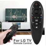 Afstandsbediening voor LG 3D Smart TV, Verzenden, Nieuw