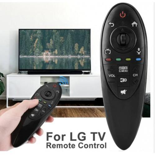 Afstandsbediening voor LG 3D Smart TV, Huis en Inrichting, Banken | Complete zithoeken, Verzenden