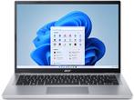 Acer - Aspire Go 14 Ag14-31p-c6cz - 14 inch - Zilver, Qwerty, Verzenden, Nieuw, 14 inch