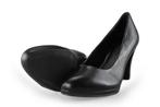 Marco Tozzi Pumps in maat 40 Zwart | 10% extra korting, Kleding | Dames, Schoenen, Pumps, Verzenden, Zwart, Marco Tozzi